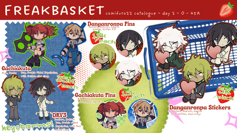 Sample work 10 from O-45a (SUN)